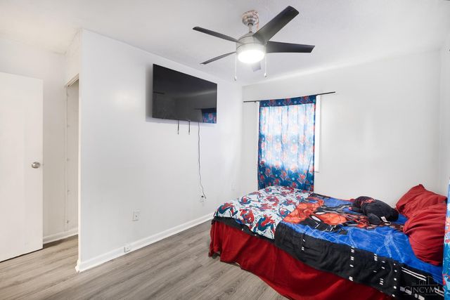 9648 Cedarhurst Drive, Colerain Twp, OH 45251