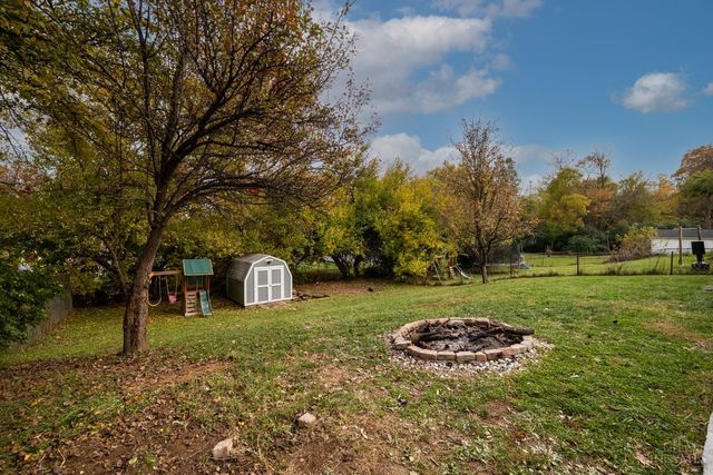 9648 Cedarhurst Drive, Colerain Twp, OH 45251