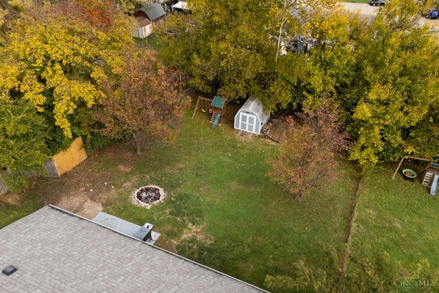 9648 Cedarhurst Drive, Colerain Twp, OH 45251