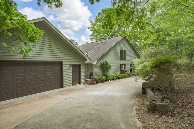 15693 Compass, Northport, AL 35475