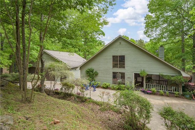 15693 Compass, Northport, AL 35475