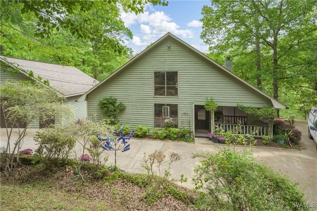 15693 Compass, Northport, AL 35475