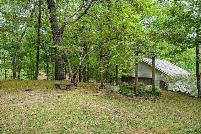 15693 Compass, Northport, AL 35475