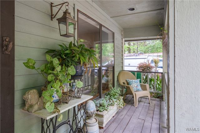 15693 Compass, Northport, AL 35475