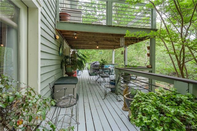 15693 Compass, Northport, AL 35475