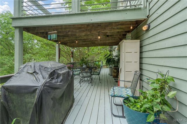 15693 Compass, Northport, AL 35475