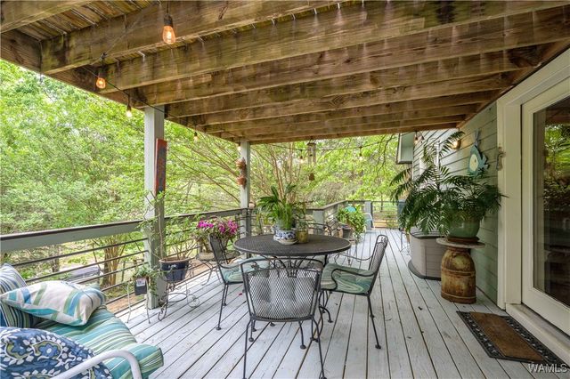 15693 Compass, Northport, AL 35475