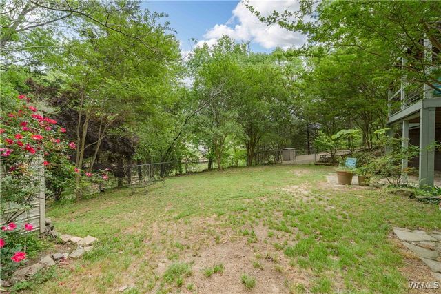 15693 Compass, Northport, AL 35475