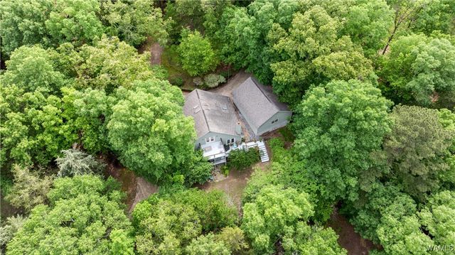 15693 Compass, Northport, AL 35475