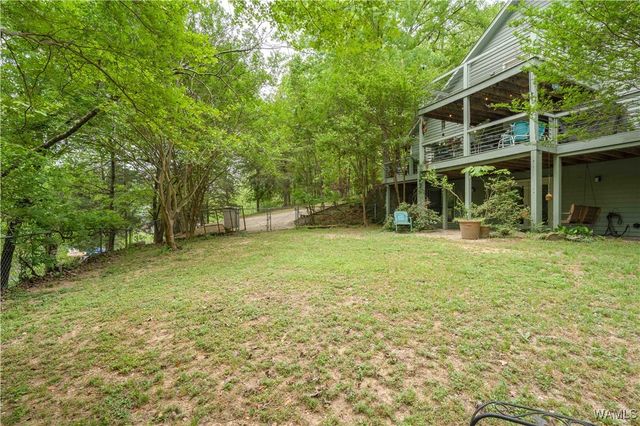 15693 Compass, Northport, AL 35475