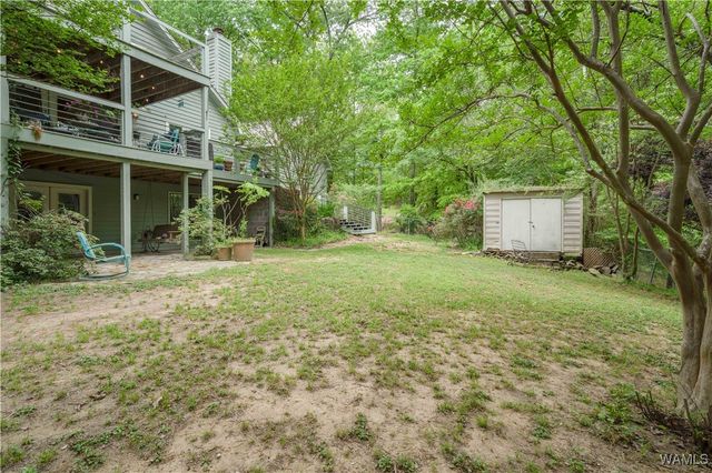 15693 Compass, Northport, AL 35475