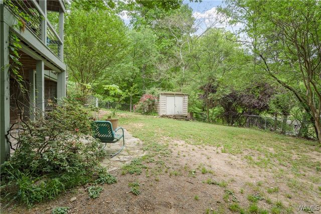 15693 Compass, Northport, AL 35475