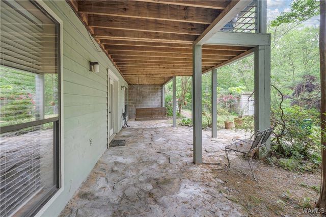 15693 Compass, Northport, AL 35475