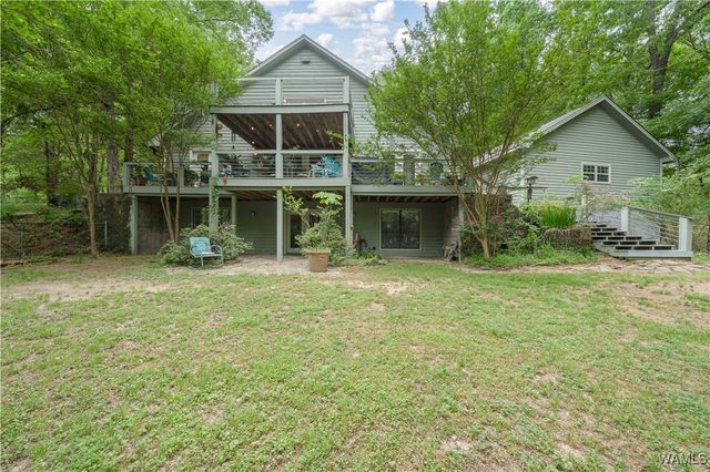 15693 Compass, Northport, AL 35475