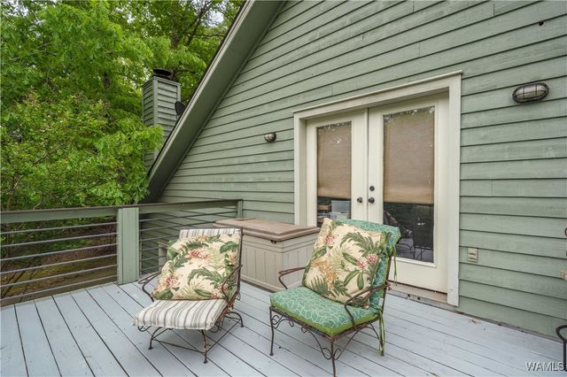 15693 Compass, Northport, AL 35475