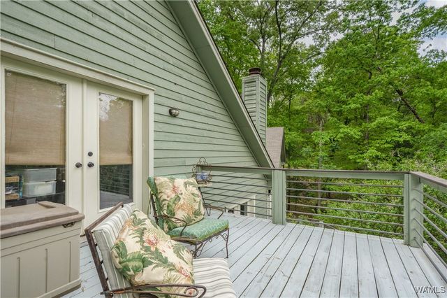 15693 Compass, Northport, AL 35475