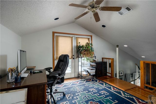 15693 Compass, Northport, AL 35475