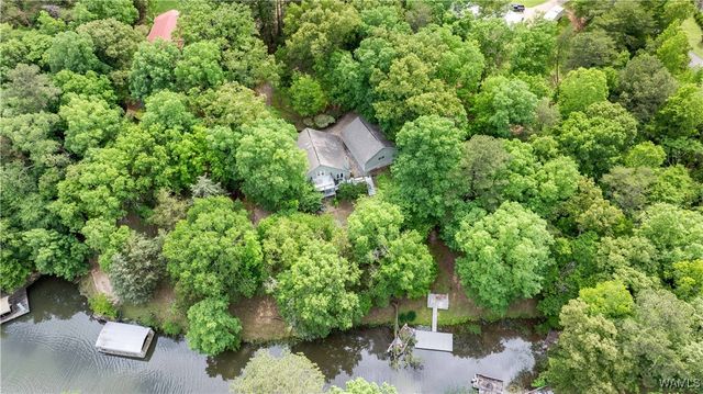 15693 Compass, Northport, AL 35475