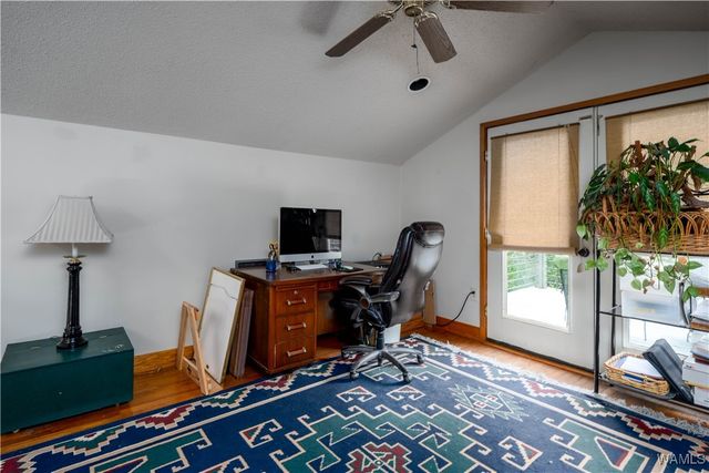 15693 Compass, Northport, AL 35475