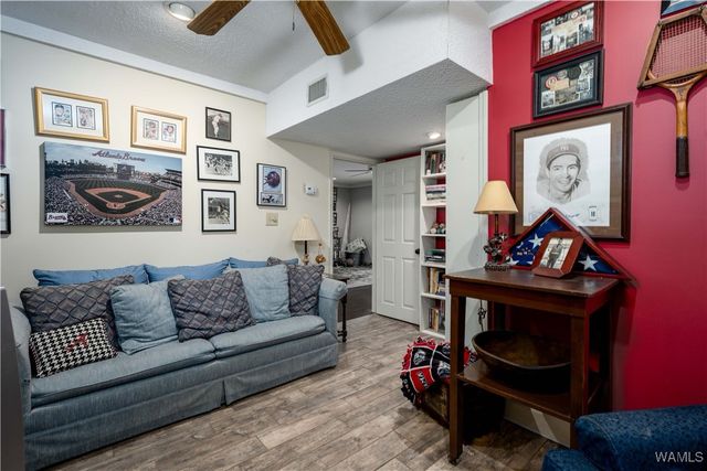 15693 Compass, Northport, AL 35475