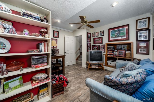 15693 Compass, Northport, AL 35475