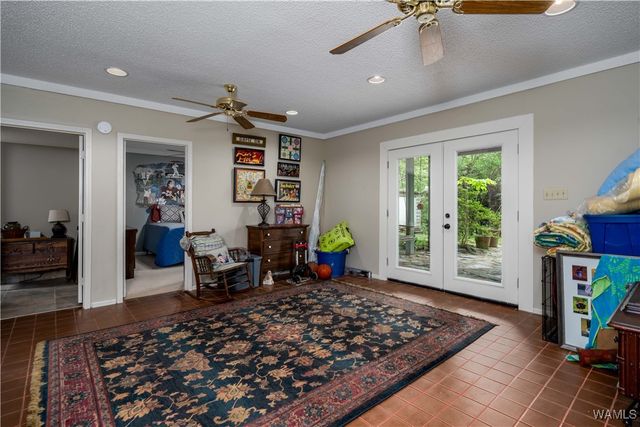 15693 Compass, Northport, AL 35475