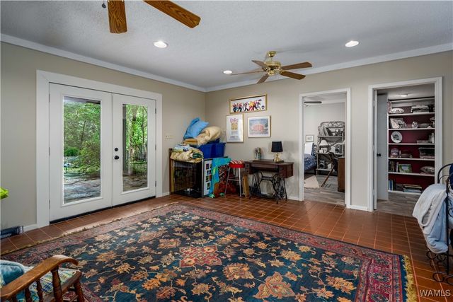 15693 Compass, Northport, AL 35475