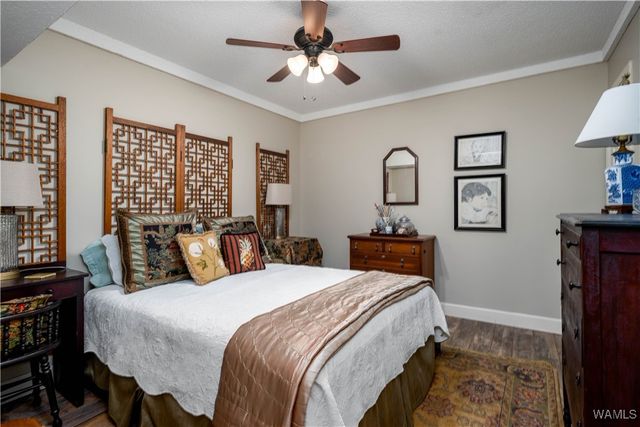 15693 Compass, Northport, AL 35475