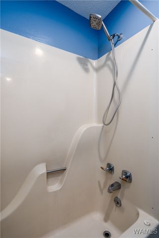 15693 Compass, Northport, AL 35475