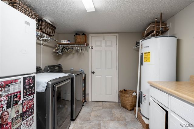 15693 Compass, Northport, AL 35475