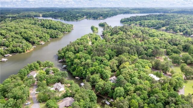 15693 Compass, Northport, AL 35475