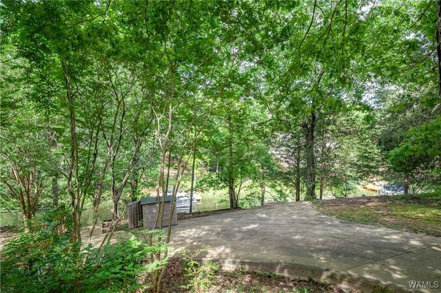 15693 Compass, Northport, AL 35475