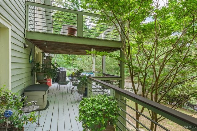 15693 Compass, Northport, AL 35475