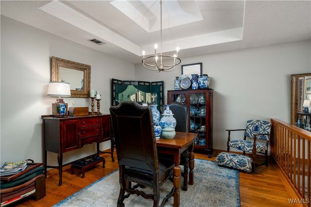 15693 Compass, Northport, AL 35475