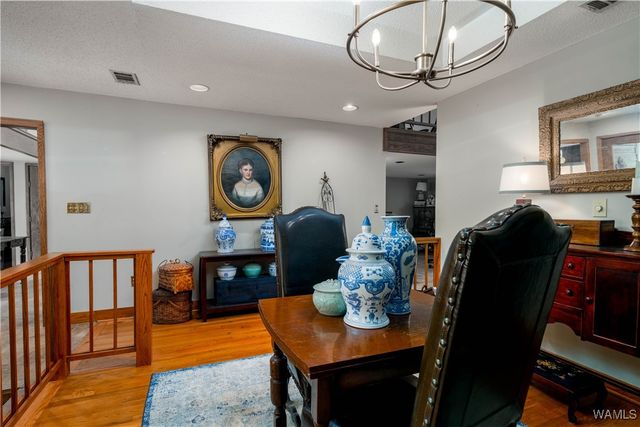 15693 Compass, Northport, AL 35475