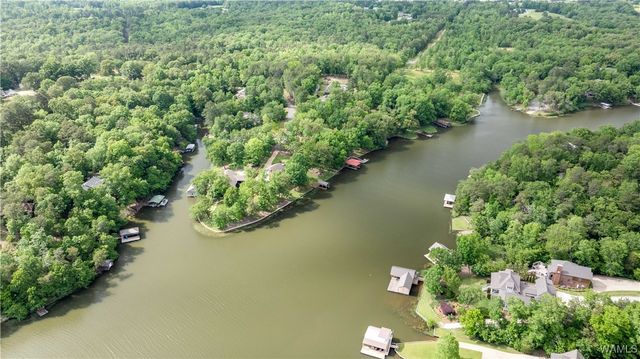 15693 Compass, Northport, AL 35475