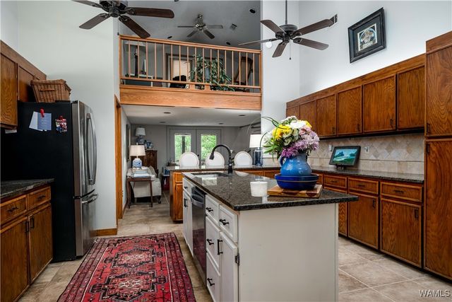 15693 Compass, Northport, AL 35475