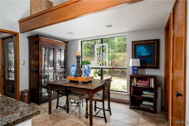 15693 Compass, Northport, AL 35475