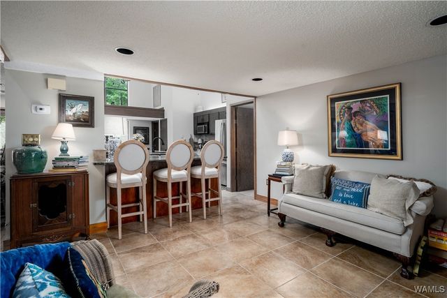 15693 Compass, Northport, AL 35475