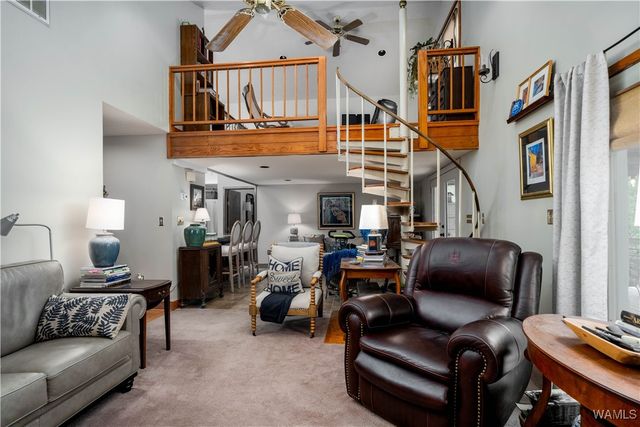 15693 Compass, Northport, AL 35475