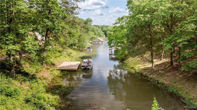 15693 Compass, Northport, AL 35475