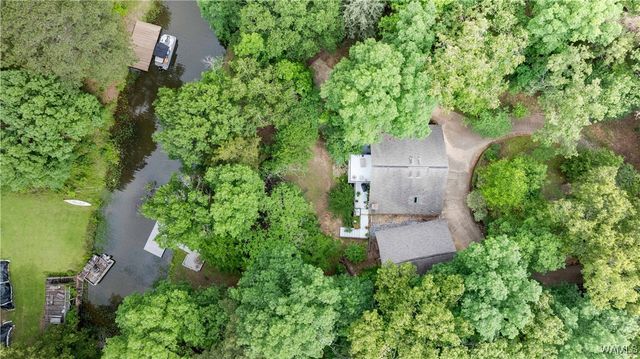 15693 Compass, Northport, AL 35475