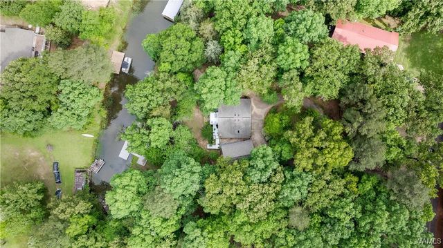 15693 Compass, Northport, AL 35475