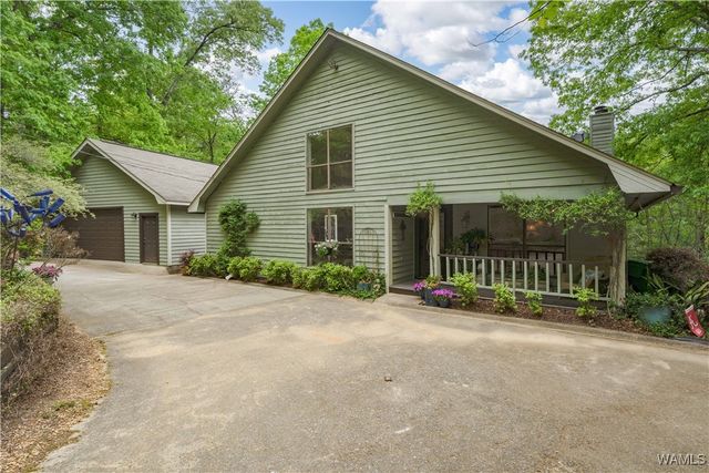 15693 Compass, Northport, AL 35475