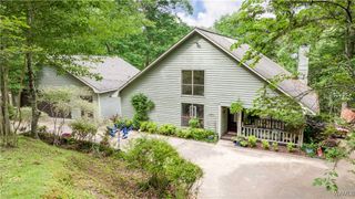 15693 Compass, Northport, AL 35475
