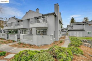 223 Sunspring CT, Pleasant Hill, CA 94523