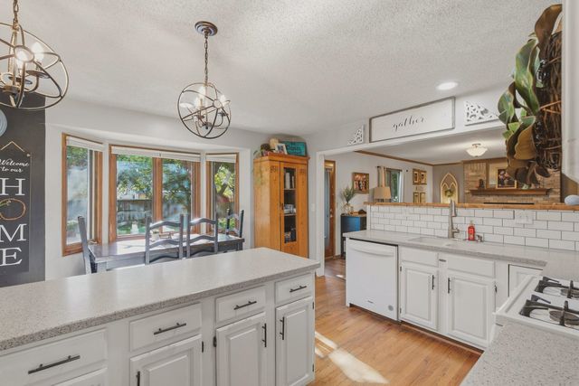 126 S Prescott St, Wichita, KS 67209