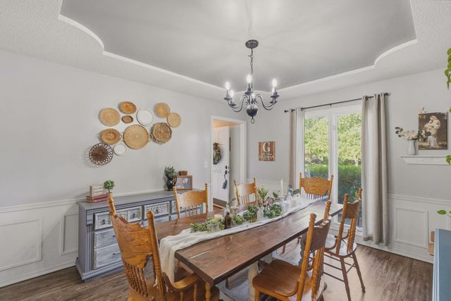 126 S Prescott St, Wichita, KS 67209