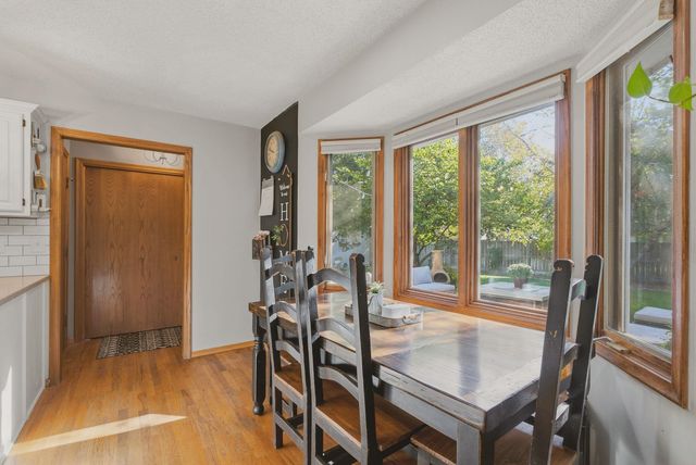 126 S Prescott St, Wichita, KS 67209