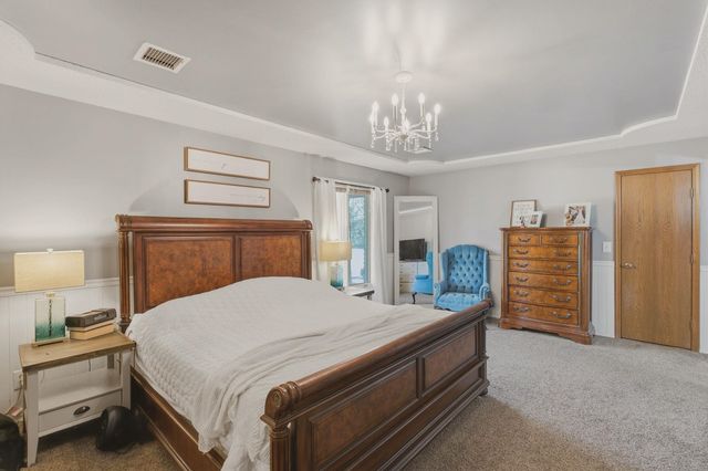 126 S Prescott St, Wichita, KS 67209